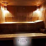 Hotel Carol