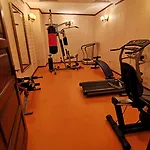 Hotel Carol Constanţa