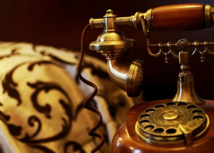 Carol Констанца