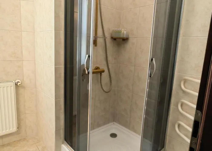 Carol 4* Констанца