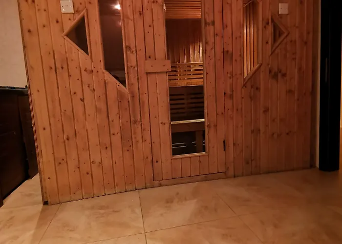 Carol Констанца