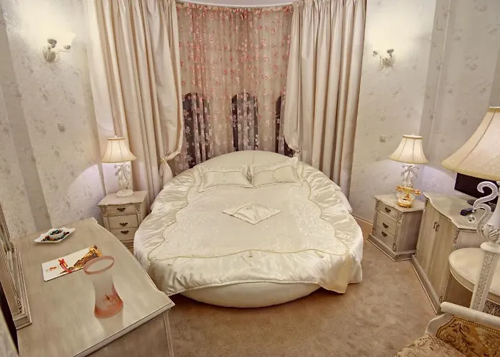 Carol Констанца