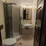 Carol 4* Constanta