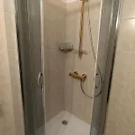 Carol 4* Constanta