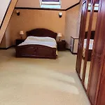 Carol Hotel Constanta
