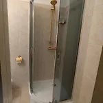 Hotel Carol Constanţa