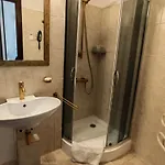Carol 4* Constanta