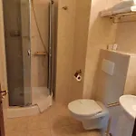 Hotel Carol Constanta
