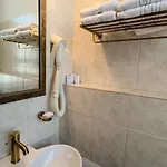 Hotel Carol 4*