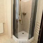 Carol 4* Constanta