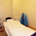 Carol Hotel 4*