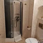 Carol Hotel Constanta