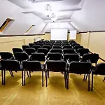 Carol 4* Constanta