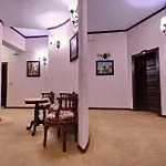 Carol Hotel Constanţa