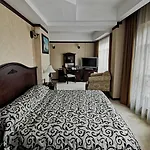 Hotel Carol Constanţa