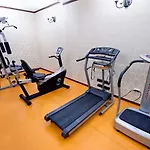 Carol Hotel Constanta