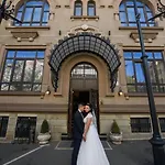 Carol 4* Constanta