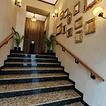 Hotel Carol Constanţa
