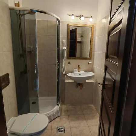 Carol 4* Constanta
