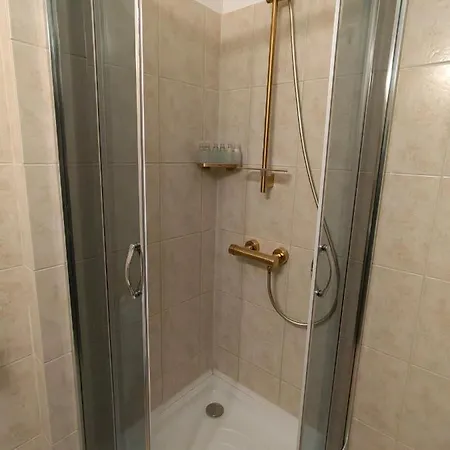 Carol 4* Konstanca