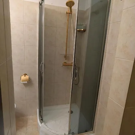 Hotell Carol Constanţa