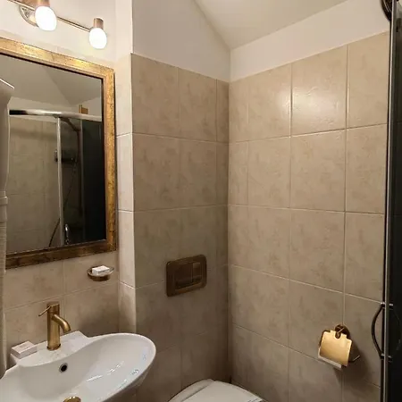 Hotell Carol