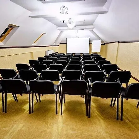 Carol 4* Constanta