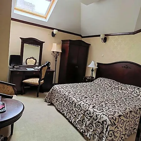 Carol