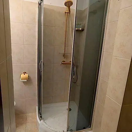 Hotel Carol 4*