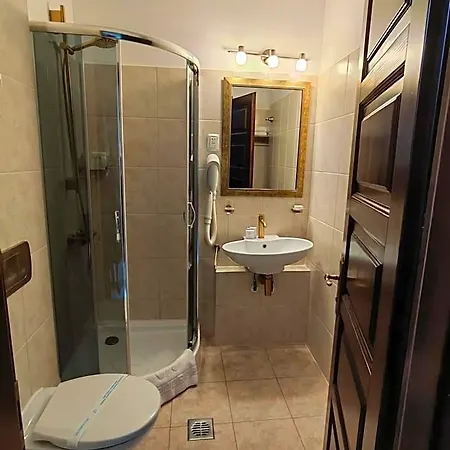 Hotel Carol Constanta