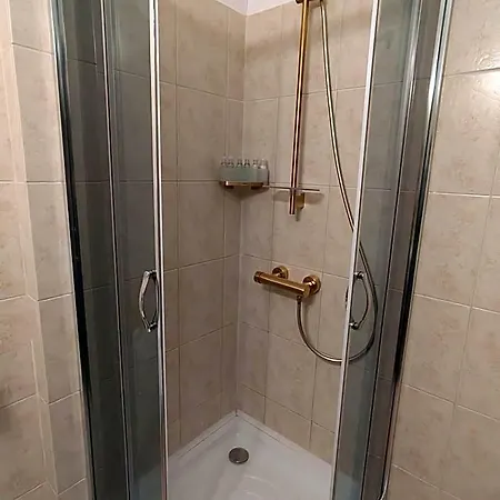 Hotel Carol Constanta