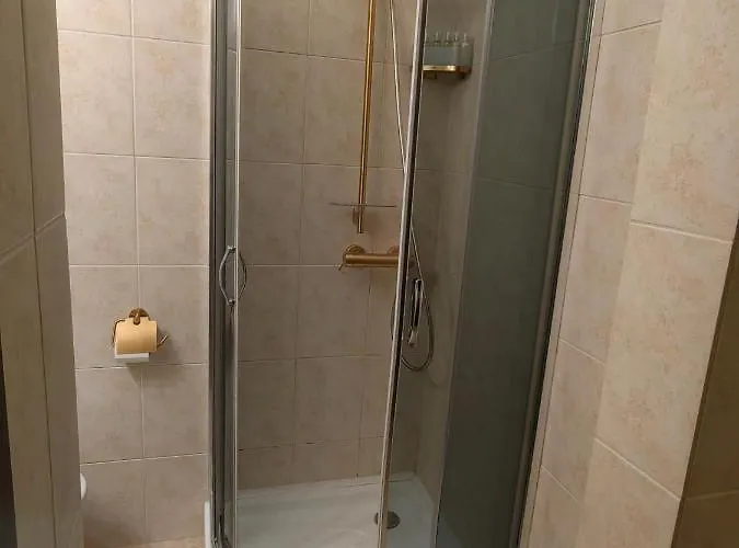 Hotel Carol Constanţa